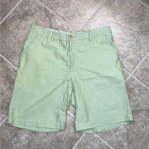 Turtleson shorts